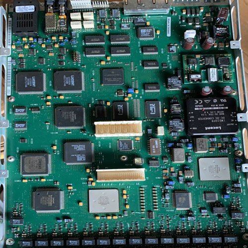 石化街道线路板回收 PCB板回收 各种边角料回收