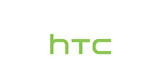石化街道HTC