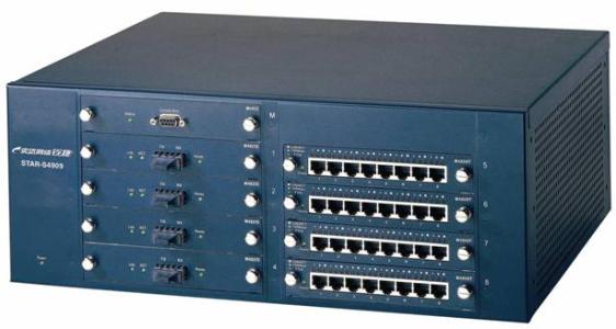 石化街道交换机回收 网络设备回收