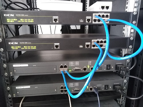 石化街道防火墙回收 机房下架硬件设备回收