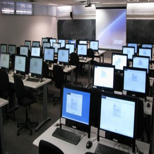 石化街道电脑回收