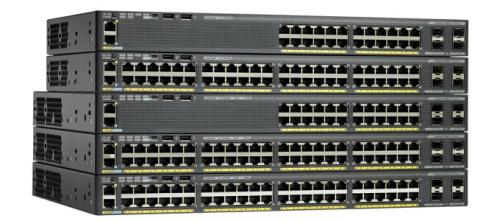 石化街道交换机回收