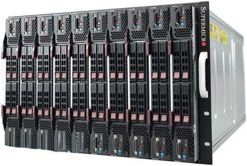 石化街道服务器回收